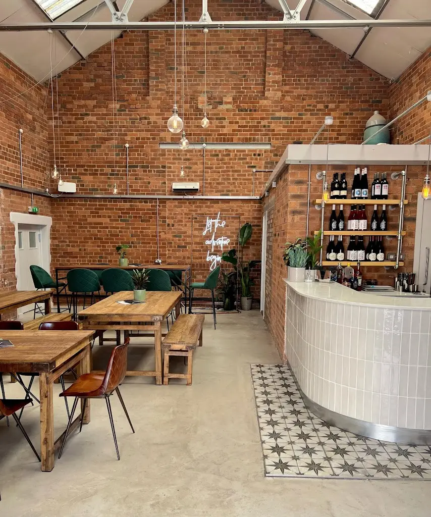 The Brick Yard_Brighouse_slider_image_1