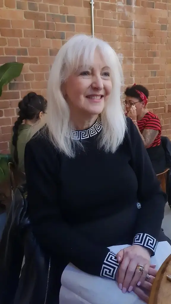 The Brick Yard_Brighouse_slider_image_2