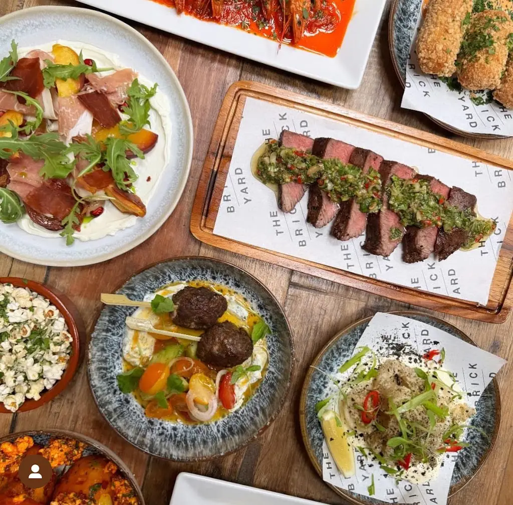 The Brick Yard_Brighouse_slider_image_3