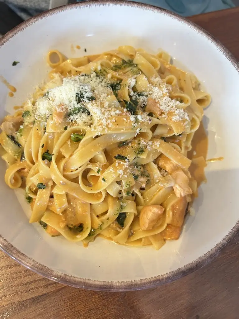 3Vesuvio's Italian Restaurant_Brighouse_slider_image_3