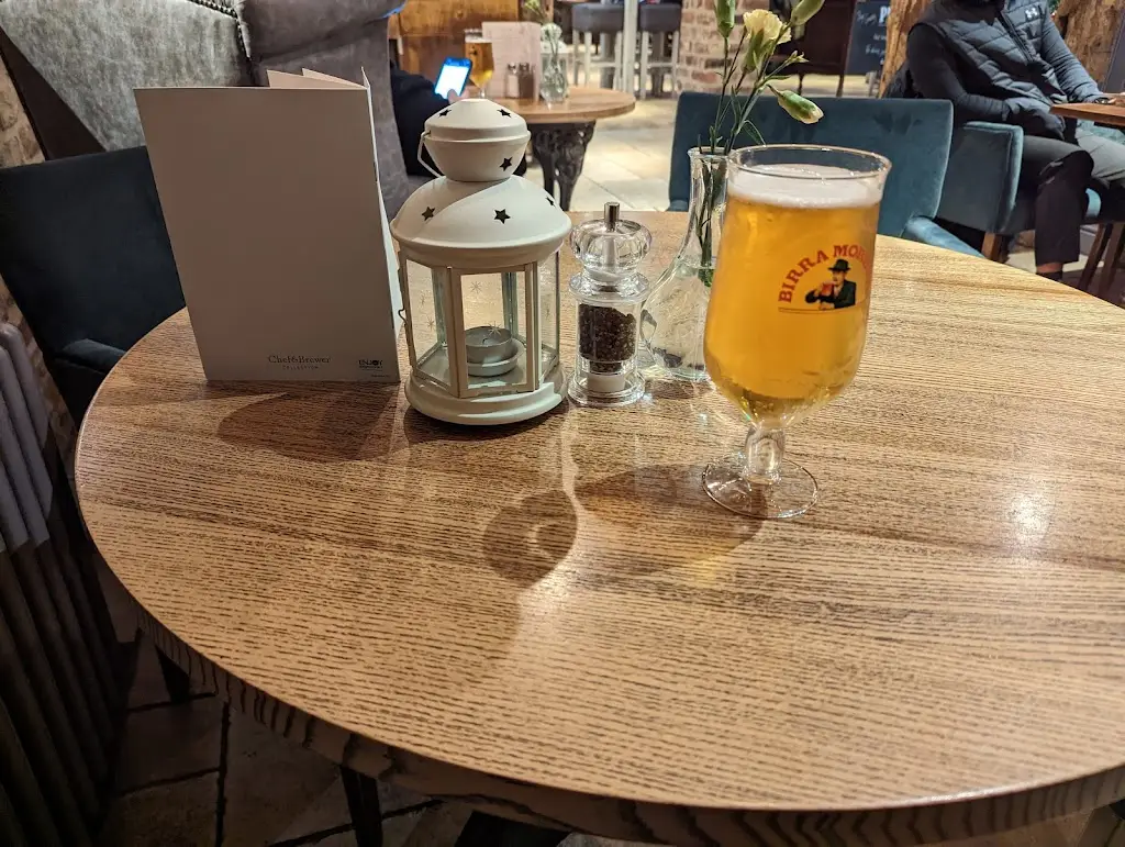 Menu_Old Mill_Brighouse_image_5