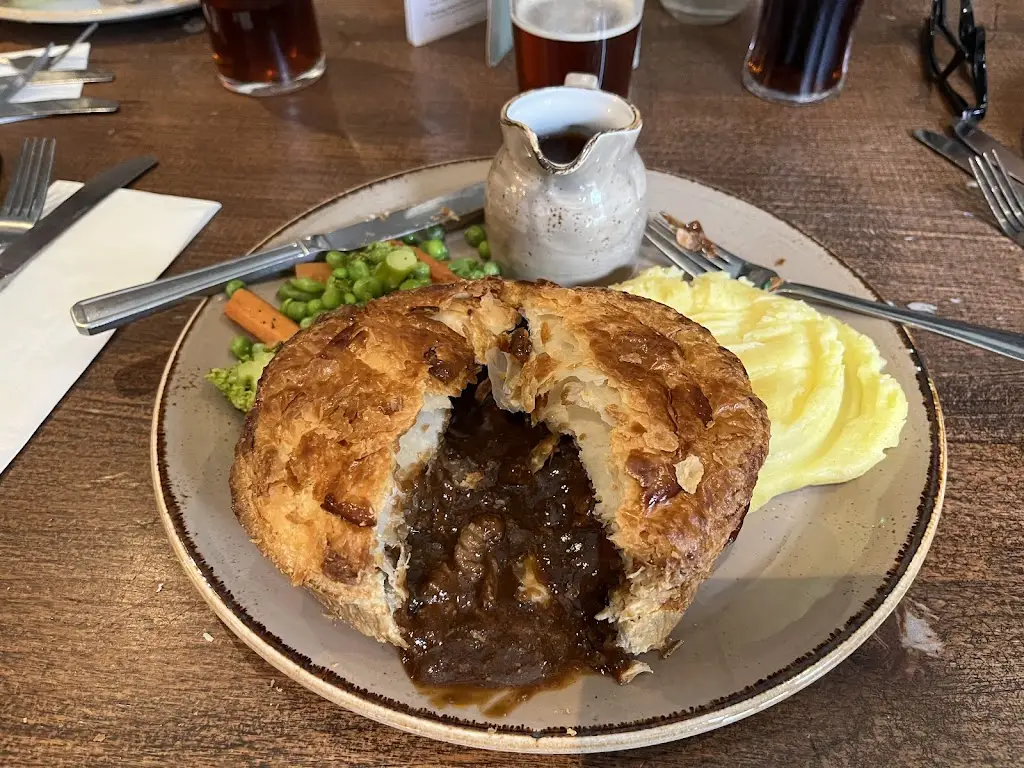 Menu_Old Mill_Brighouse_image_6