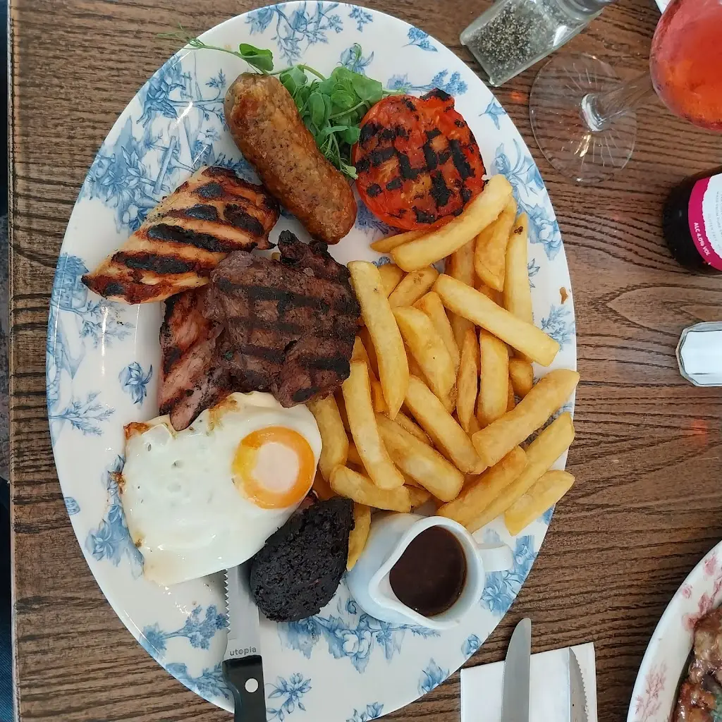 Menu_Old Mill_Brighouse_image_9