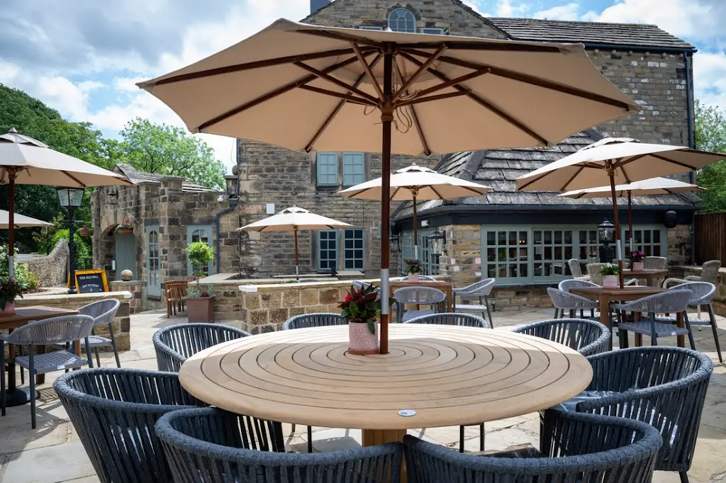 Old Mill_Brighouse_slider_image_1