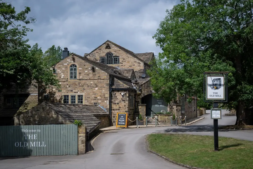 Old Mill_Brighouse_slider_image_3