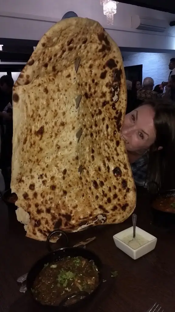 Menu_Royal Delhi_Brighouse_image_5