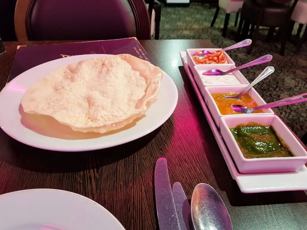 Menu_Royal Delhi_Brighouse_image_6