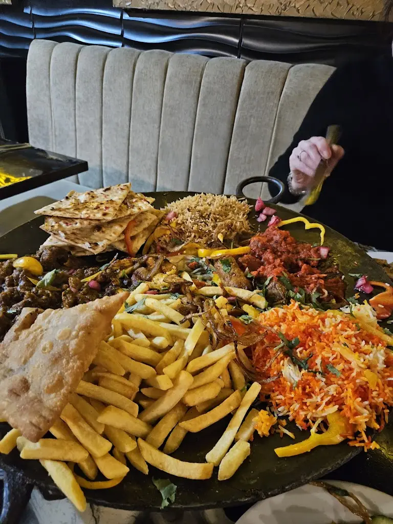 Menu_Royal Delhi_Brighouse_image_7