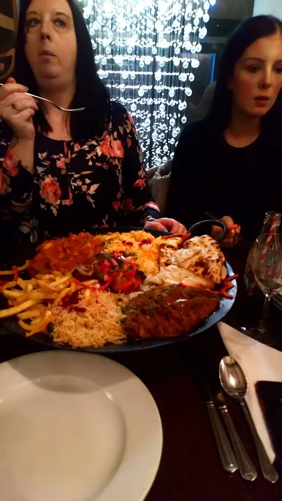 Menu_Royal Delhi_Brighouse_image_8