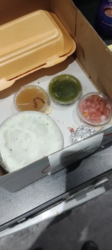 Menu_Royal Delhi_Brighouse_image_9