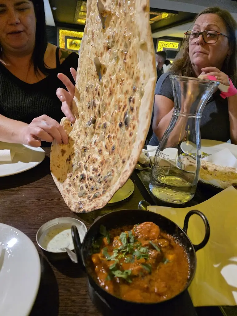 Royal Delhi_Brighouse_slider_image_2