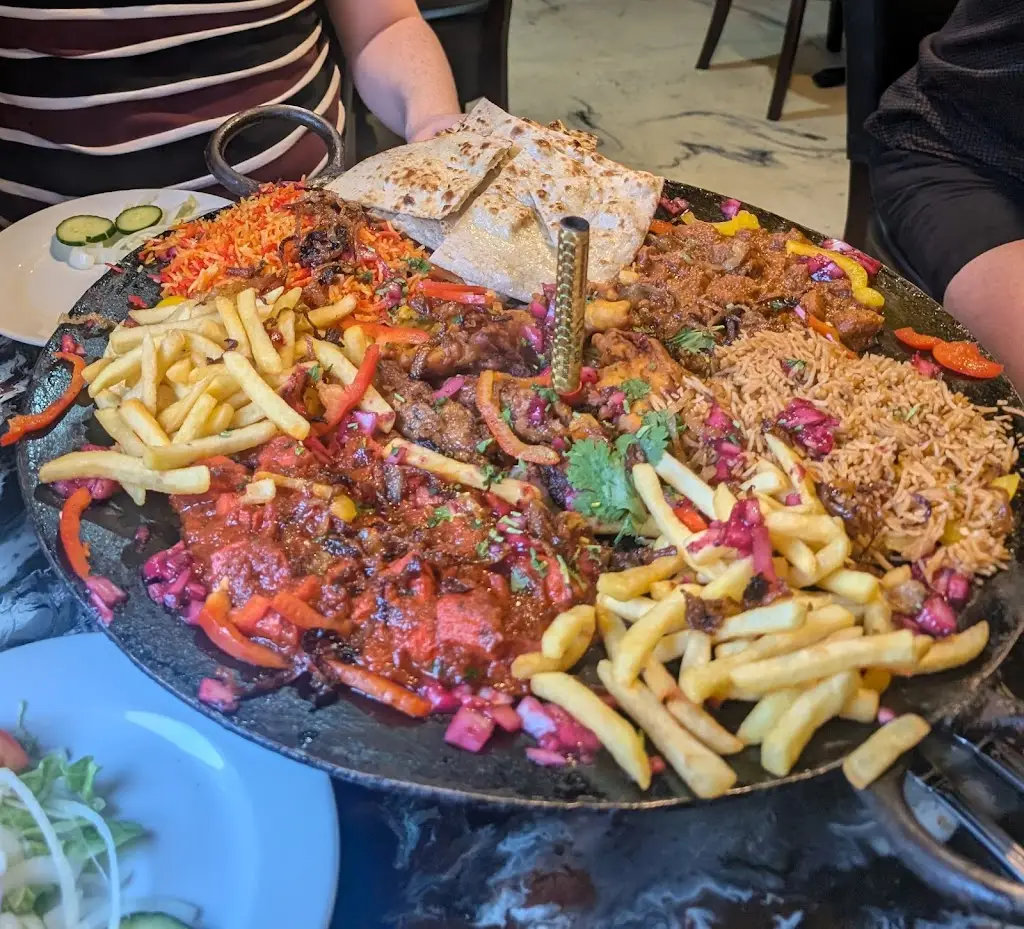 Royal Delhi_Brighouse_slider_image_3