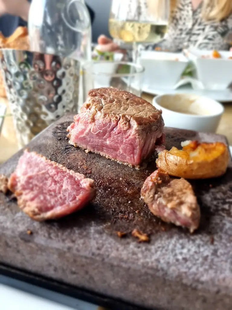 Menu_Casa Brighouse_Brighouse_image_3