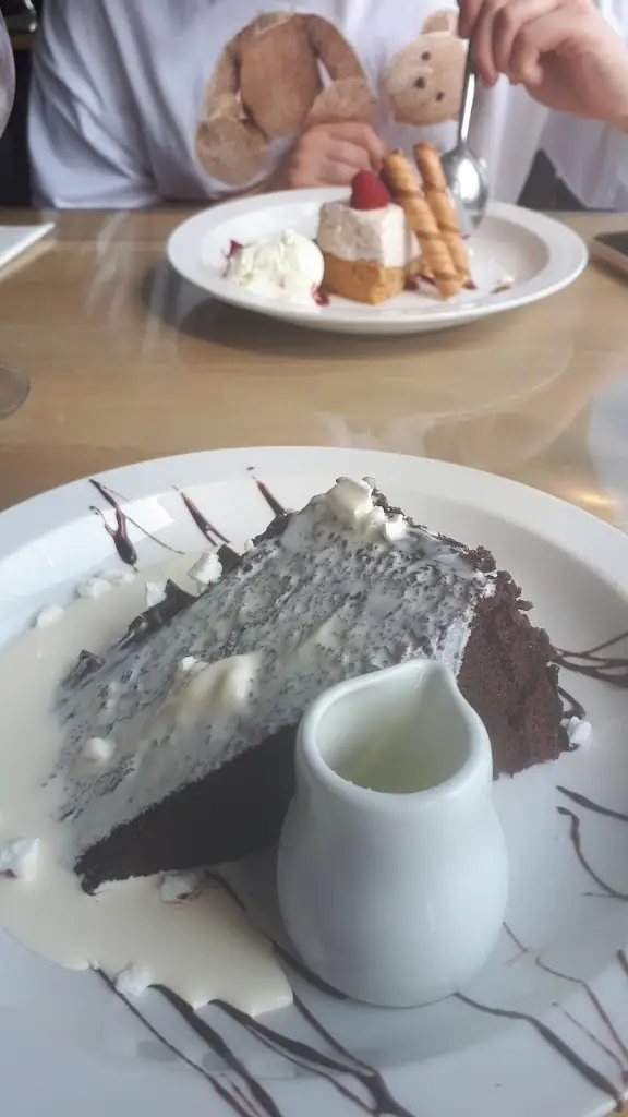 Menu_Casa Brighouse_Brighouse_image_4