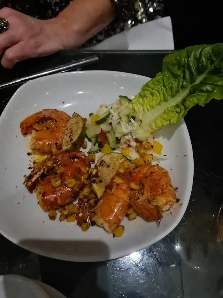 Menu_Casa Brighouse_Brighouse_image_5