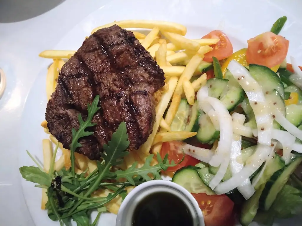 Menu_Casa Brighouse_Brighouse_image_6