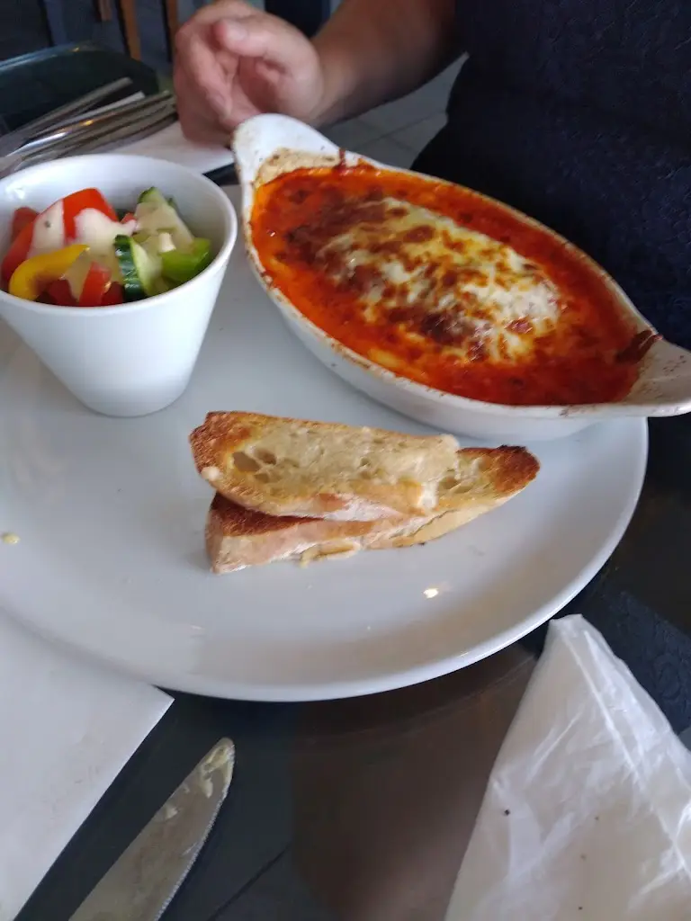 Menu_Casa Brighouse_Brighouse_image_7