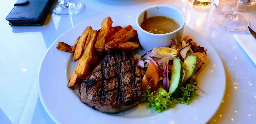 Menu_Casa Brighouse_Brighouse_image_8