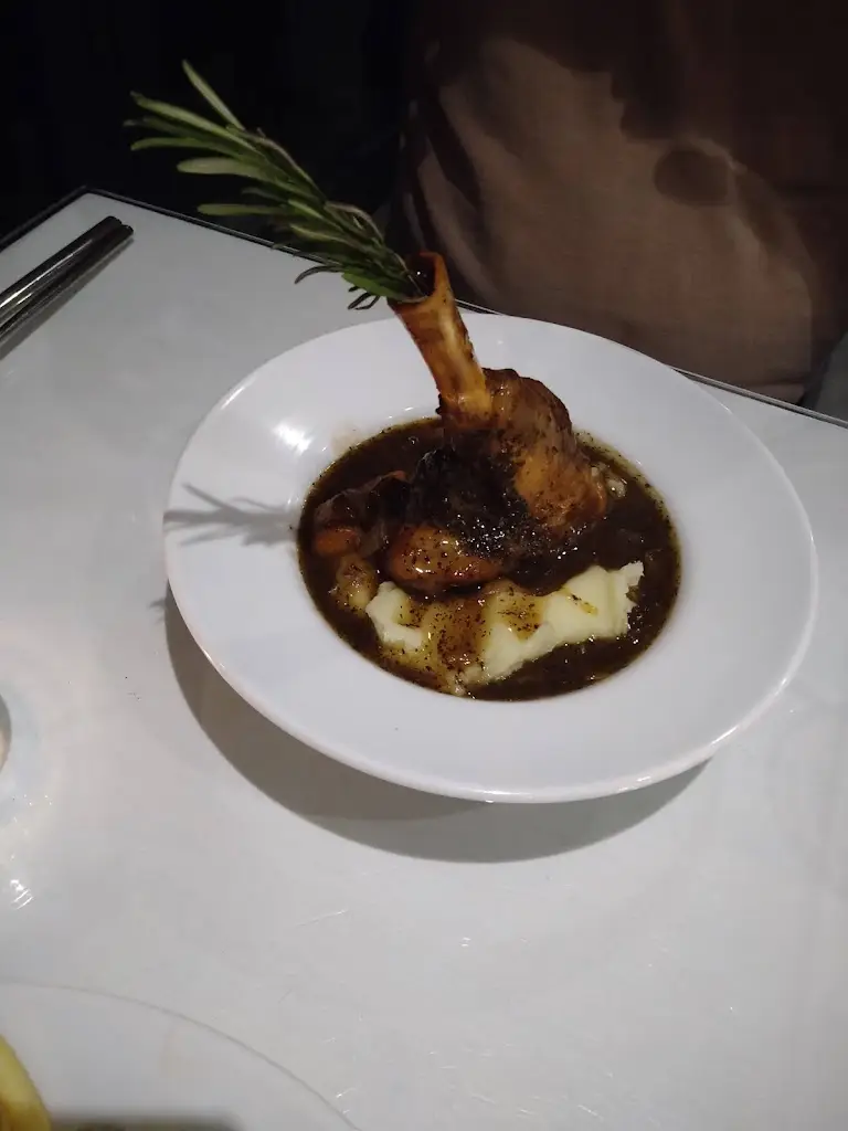 Menu_Casa Brighouse_Brighouse_image_9