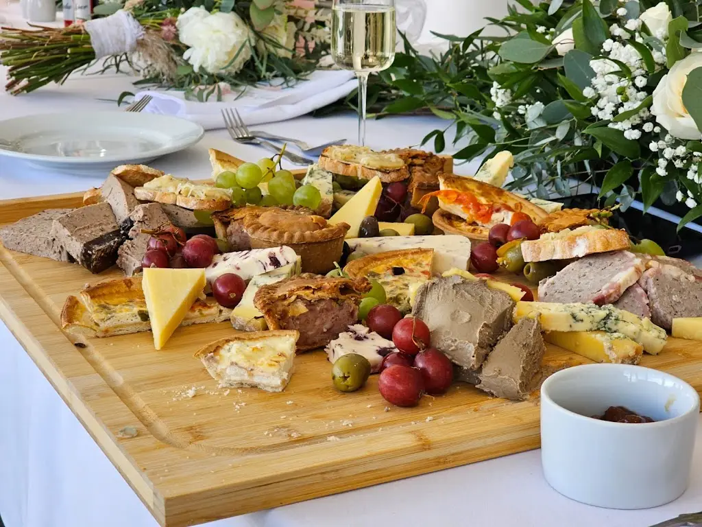 Casa Brighouse_Brighouse_slider_image_3