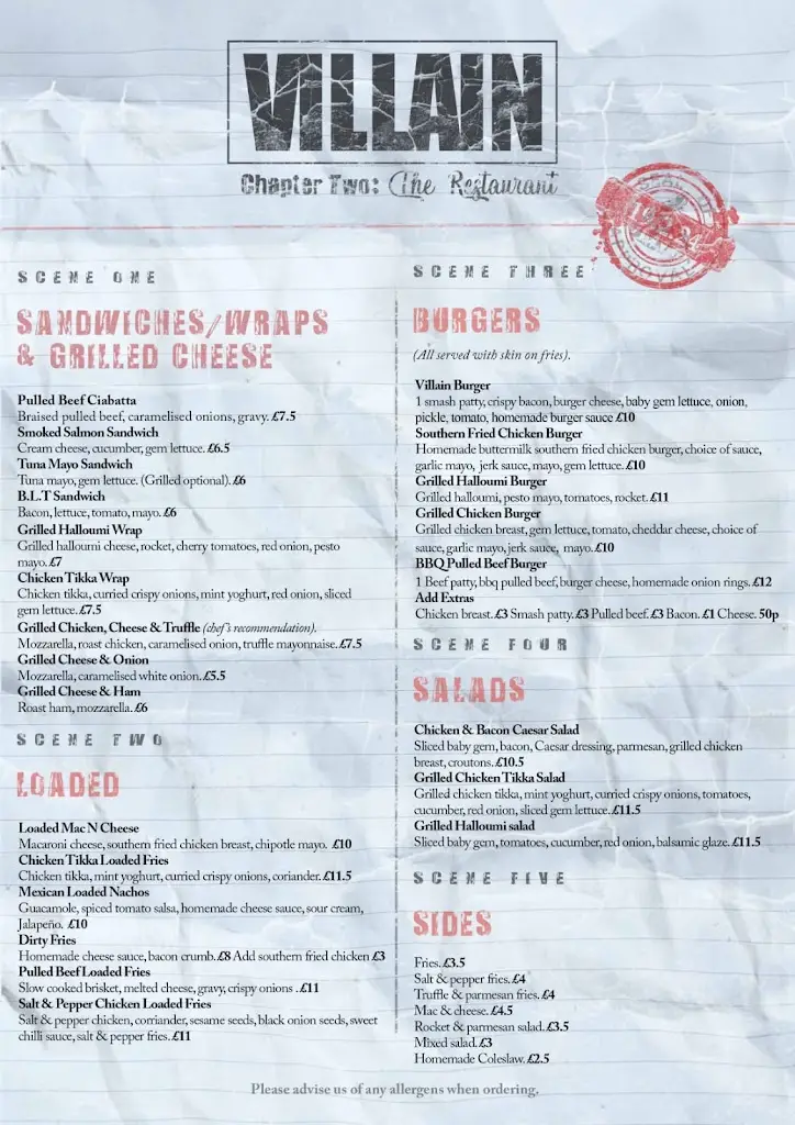 Menu_Nefarus _Brighouse_image_1