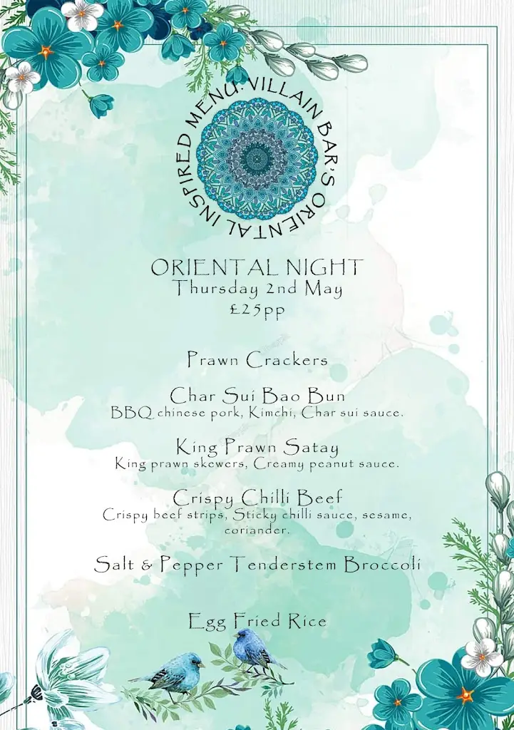 Menu_Nefarus _Brighouse_image_2