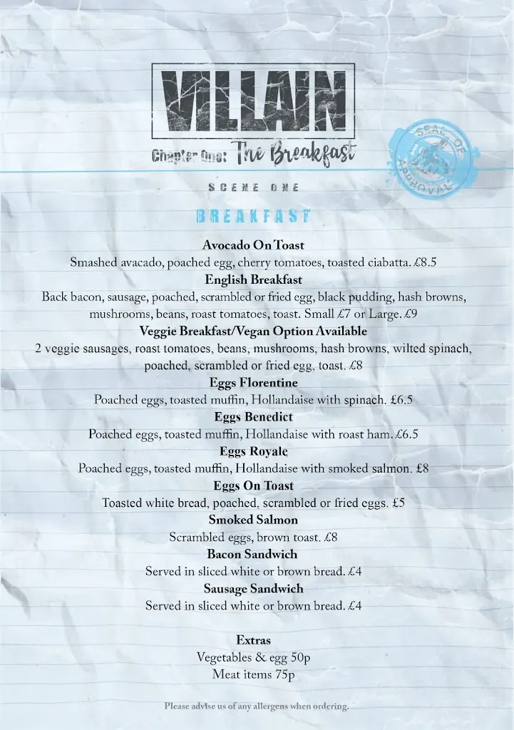 Menu_Nefarus _Brighouse_image_3