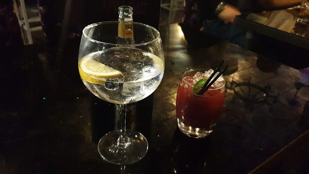 Menu_Nefarus _Brighouse_image_5