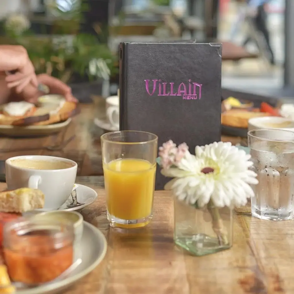 Menu_Nefarus _Brighouse_image_6