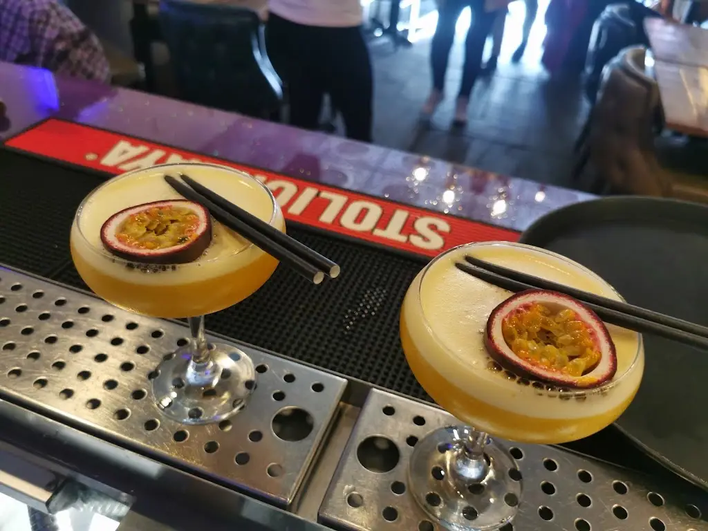 Menu_Nefarus _Brighouse_image_8