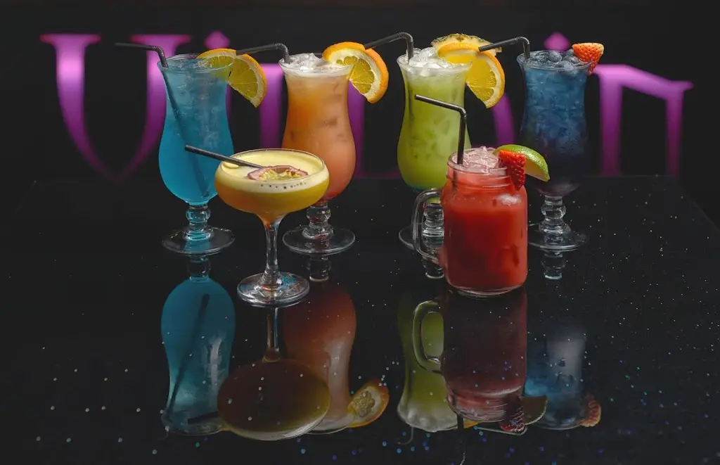 Nefarus _Brighouse_slider_image_2