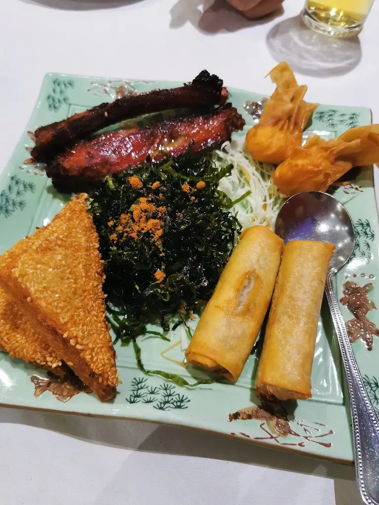 The New Great Wall_Brighouse_slider_image_3