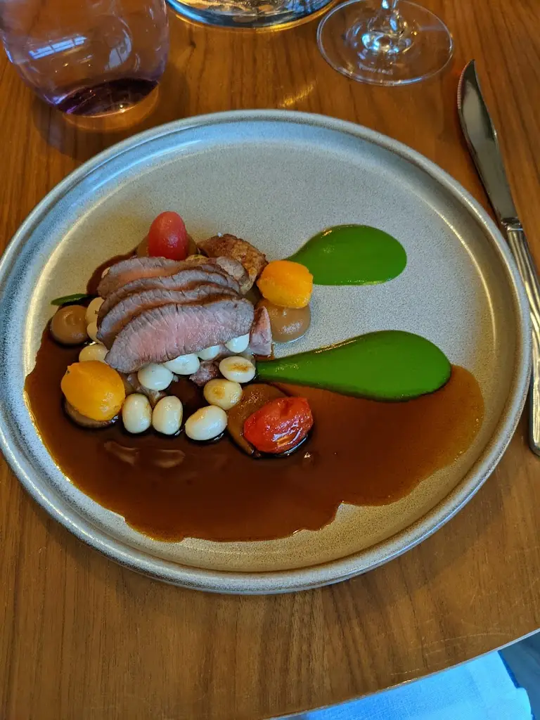 Menu_The Artichoke_Amersham on the Hill_image_6