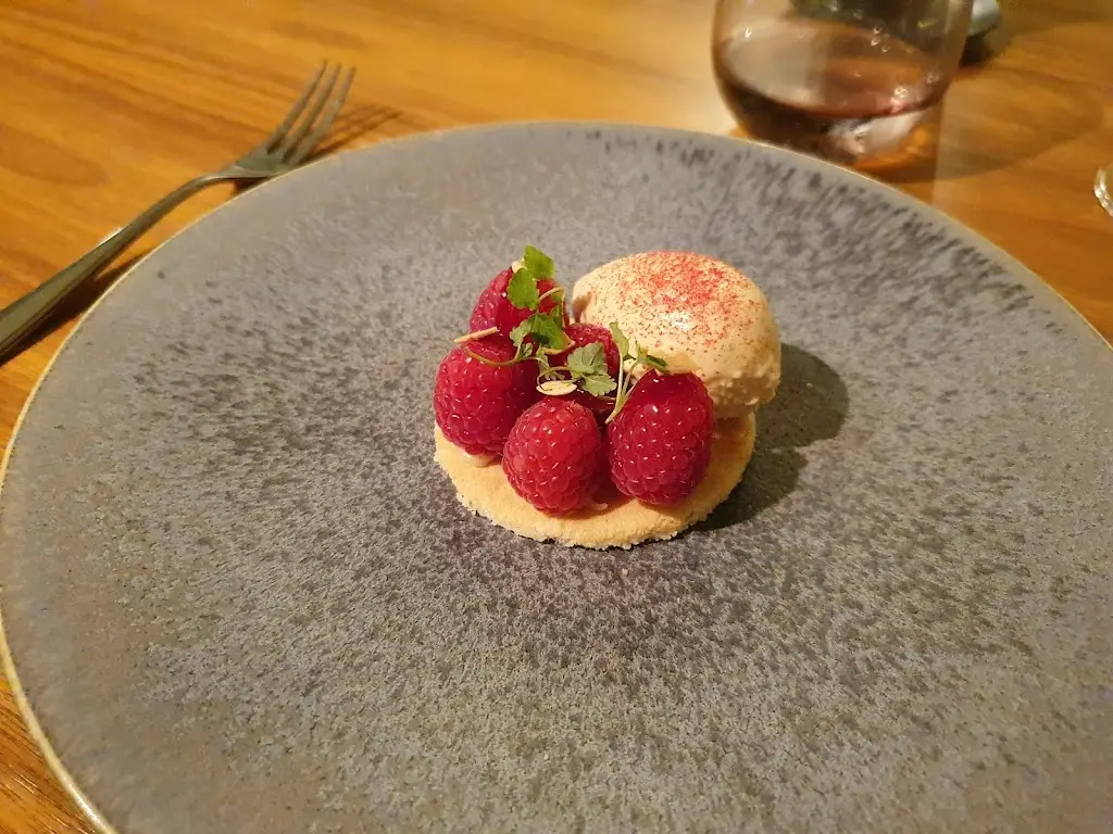 Menu_The Artichoke_Amersham on the Hill_image_7