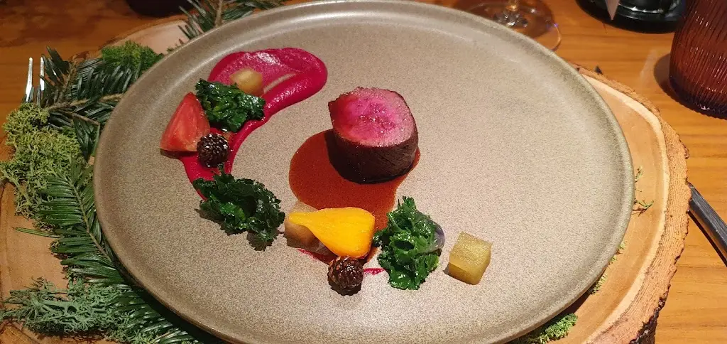 Menu_The Artichoke_Amersham on the Hill_image_8