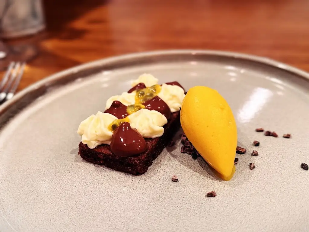 The Artichoke_Amersham on the Hill_slider_image_3