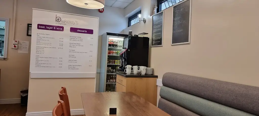 Menu_Blakeleys Of Brighouse Take Away & Restaurant_Brighouse_image_2