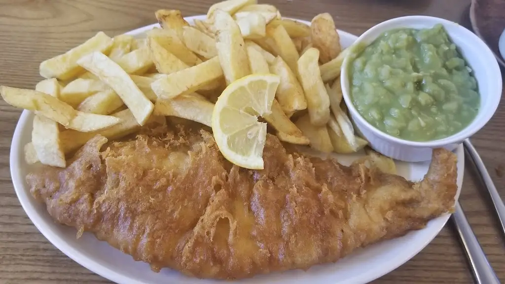 Menu_Blakeleys Of Brighouse Take Away & Restaurant_Brighouse_image_5