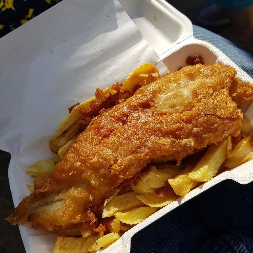 Menu_Blakeleys Of Brighouse Take Away & Restaurant_Brighouse_image_6