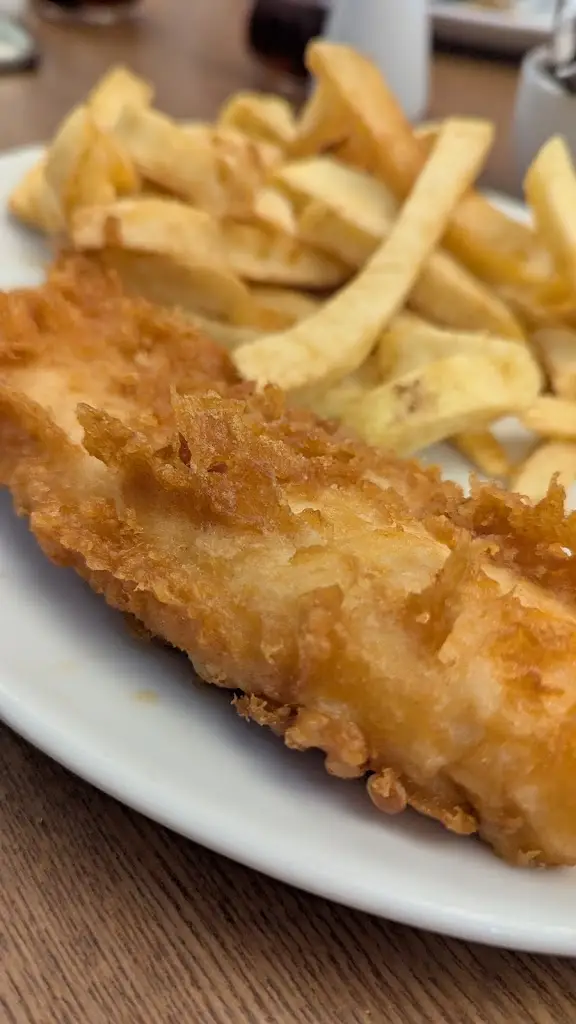 Billy Mac_Blakeleys Of Brighouse Take Away & Restaurant_Brighouse_review