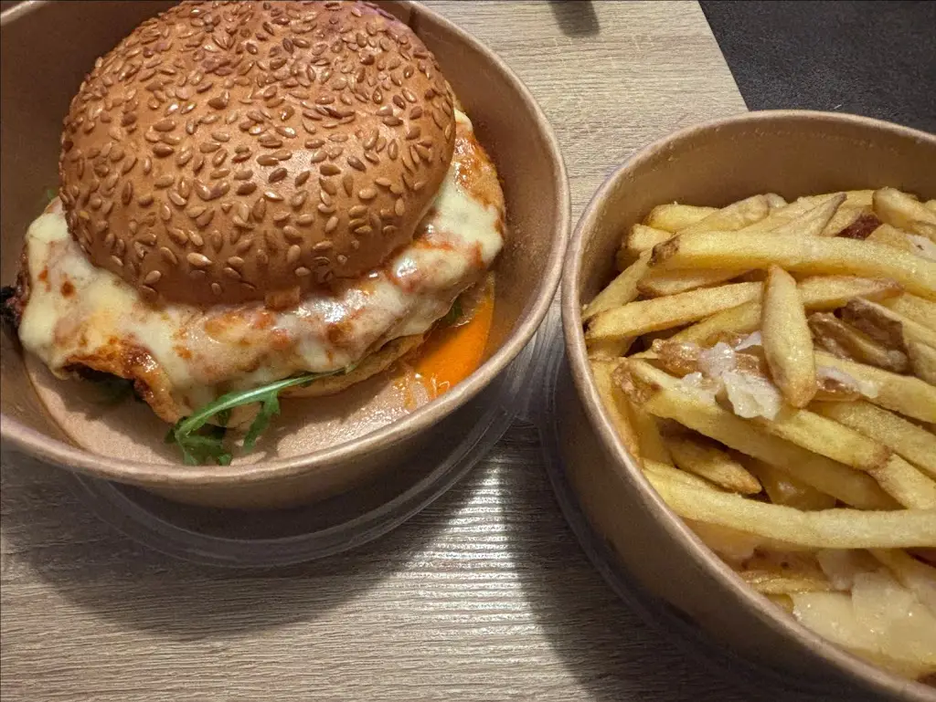 Menu_Dough Brighouse_Brighouse_immagine_5