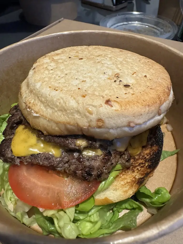 Menu_Dough Brighouse_Brighouse_immagine_8