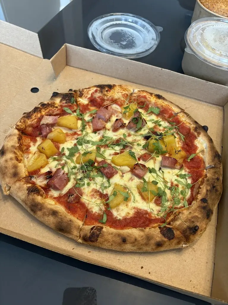 Dough Brighouse_Brighouse_slider_image_2