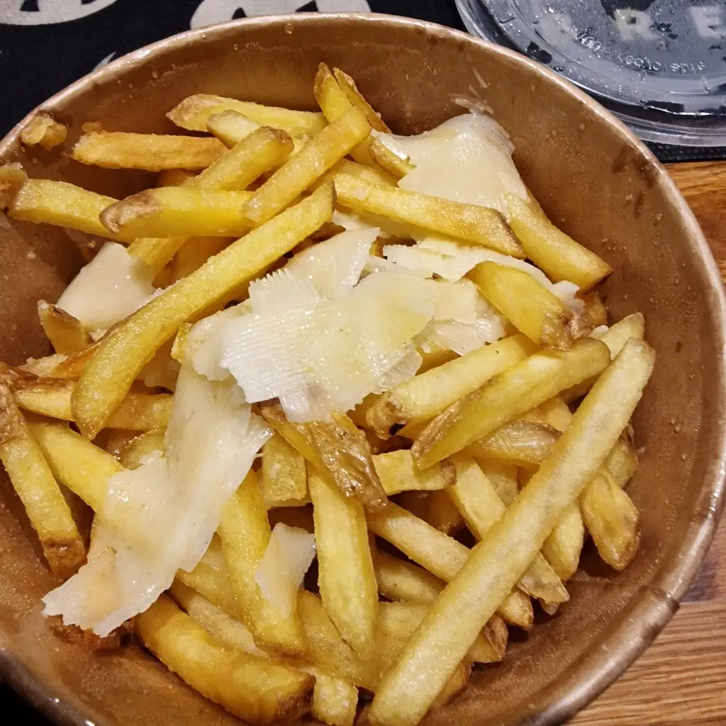 Dough Brighouse_Brighouse_slider_image_3