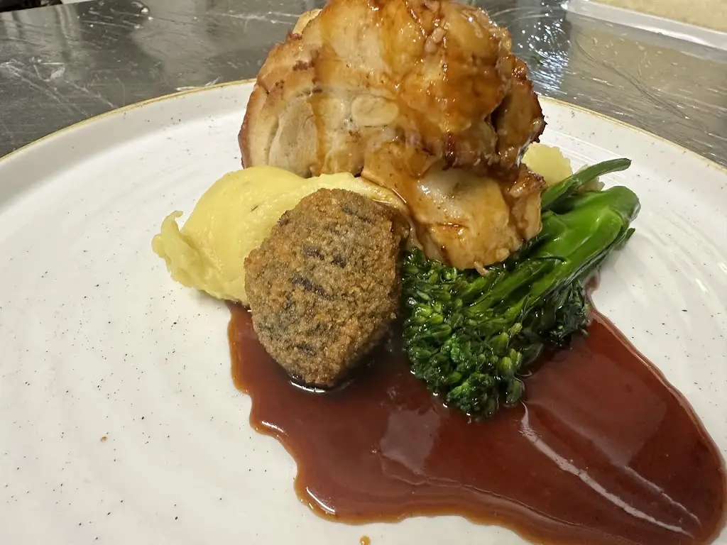 The Rosebud Pub & Seafood Restaurant_Brightlingsea_slider_image_3