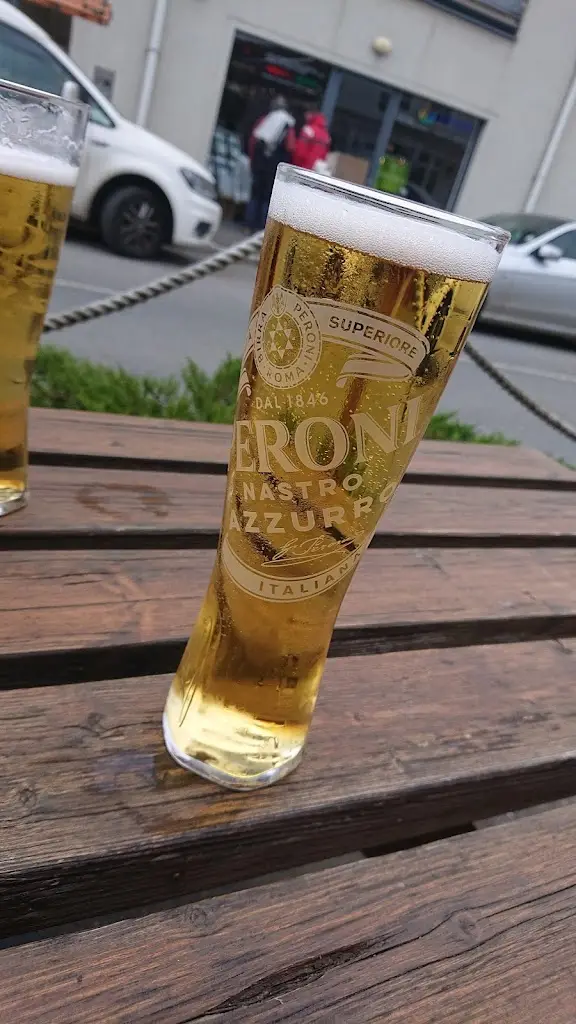 Menu_Yachtsmans Arms Brightlingsea_Brightlingsea_image_5