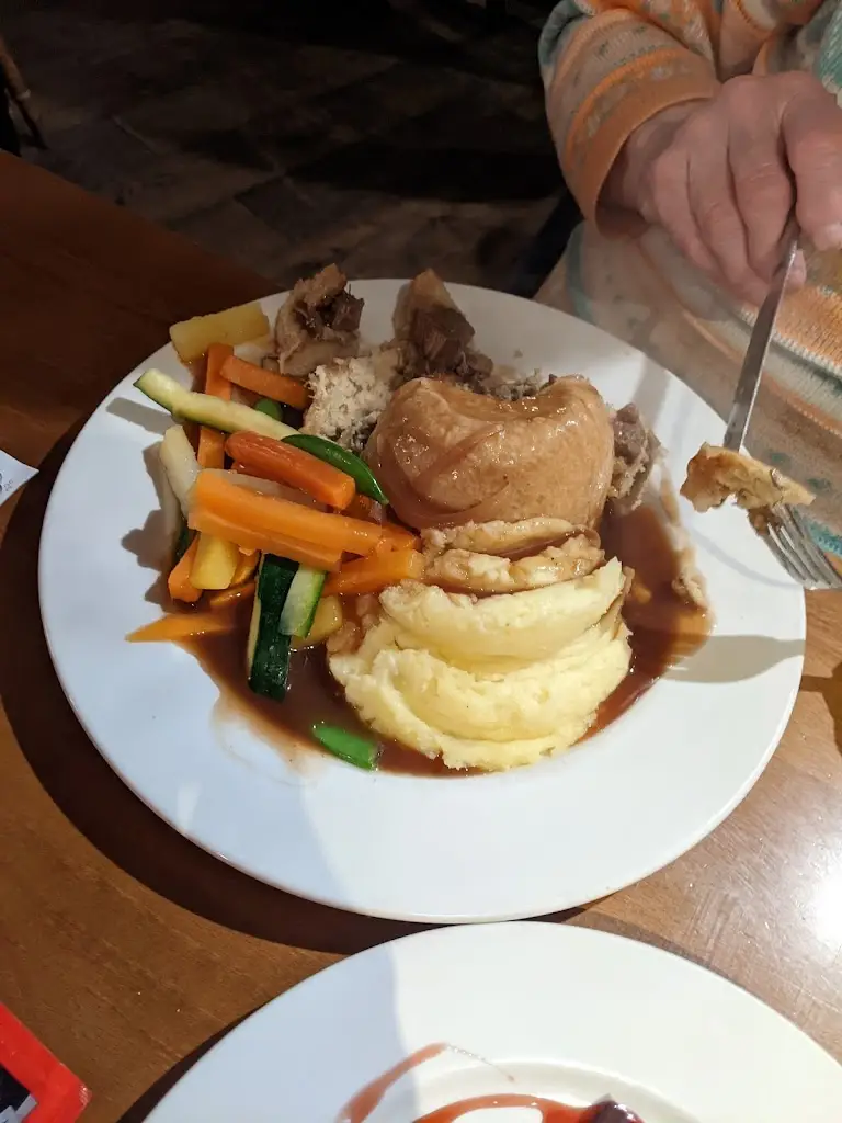 Menu_Yachtsmans Arms Brightlingsea_Brightlingsea_image_6