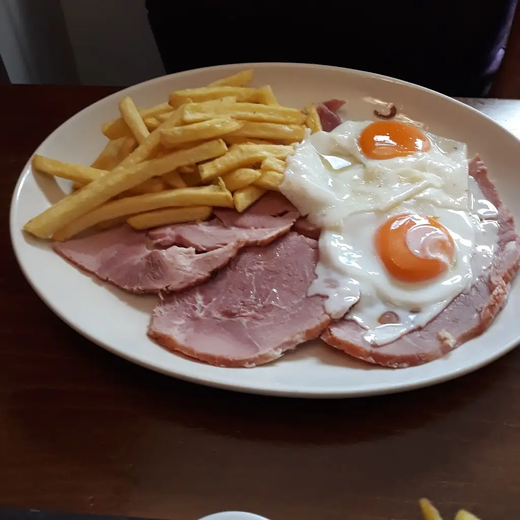 Menu_Yachtsmans Arms Brightlingsea_Brightlingsea_image_7