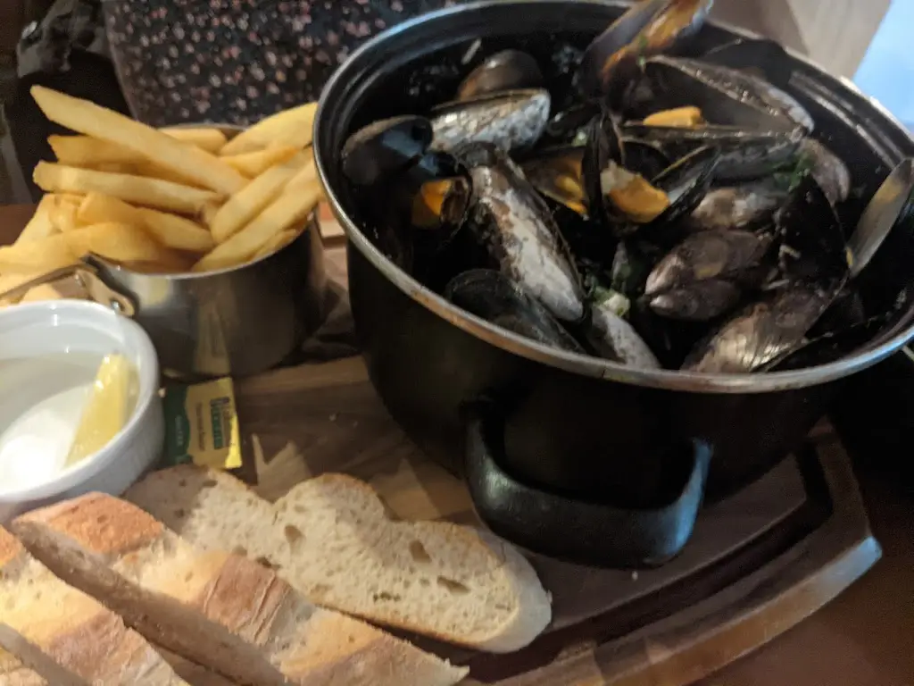 Menu_Yachtsmans Arms Brightlingsea_Brightlingsea_image_9