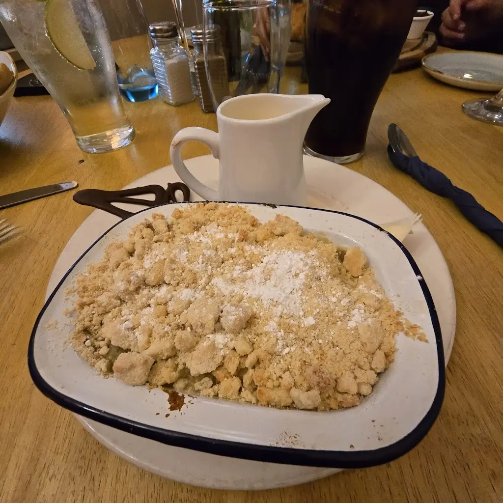 Stephen M Goldsmith_Yachtsmans Arms Brightlingsea_Brightlingsea_review